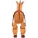 imageUrl_4