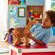 imageUrl_2