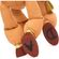 imageUrl_6