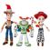 imageUrl_1