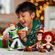 imageUrl_2