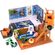 imageUrl_3