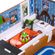 imageUrl_4