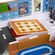 imageUrl_2