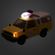 imageUrl_2