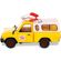imageUrl_6