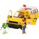 imageUrl_4
