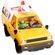imageUrl_3