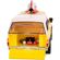 imageUrl_5