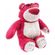 imageUrl_2