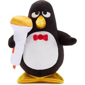 imageUrl_1