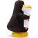 imageUrl_4