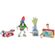 imageUrl_2