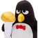 imageUrl_5