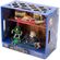 imageUrl_4