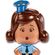 imageUrl_5