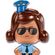imageUrl_6