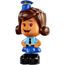 imageUrl_1