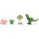 imageUrl_3
