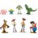 imageUrl_1