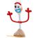 imageUrl_4