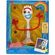 imageUrl_3