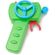 imageUrl_3