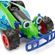 imageUrl_2