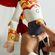 imageUrl_4