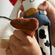 imageUrl_5