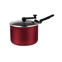 Olla para Palomitas de Maíz TRAMONTINA-R