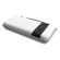 imageUrl_5