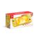 imageUrl_1