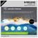 imageUrl_6