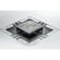 imageUrl_5