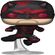 imageUrl_2