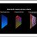 imageUrl_8