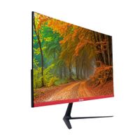 Monitor curvo Teros TE-2403S
