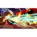 imageUrl_6