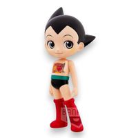 Qposket Astro Boy.  Ver. B