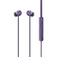 Realme Buds Wireless 5 ANC Color Morado