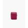 imageUrl_5