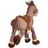 imageUrl_6