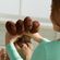 imageUrl_4