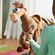 imageUrl_2