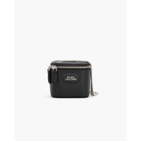 CARTERA MARC JACOBS THE EVERYDAY VANITY MINI | NEGRO