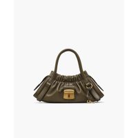CARTERA MARC JACOBS THE CRISTINA SATCHEL SMALL | HAYA