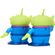imageUrl_5