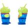 imageUrl_4