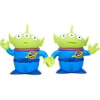 JUGUETE ALIENIGENA PARLANTE TOY STORY DISNEY STORE